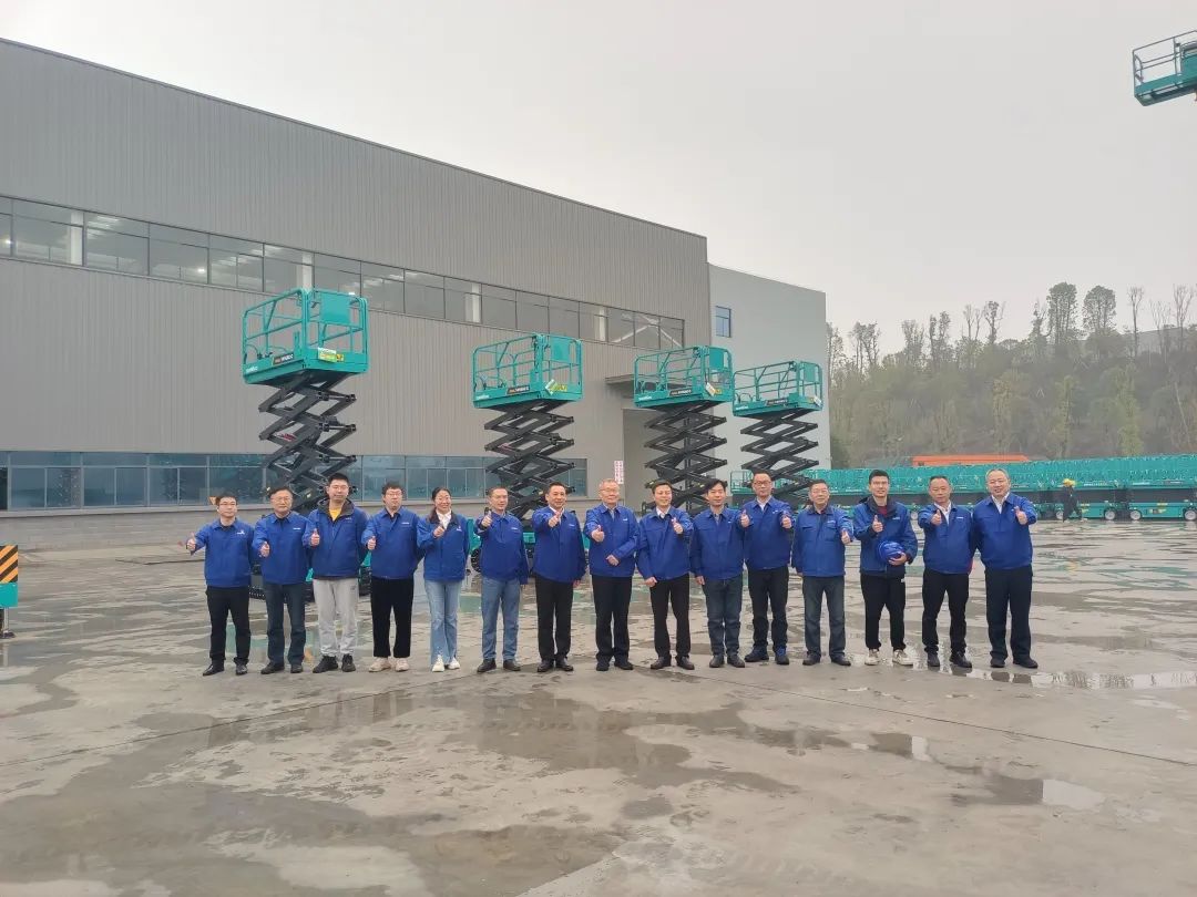 �����������������ǹ��ɶԹ��������׿��Ĵ�����ʽ�߿���ҵƽ̨��������