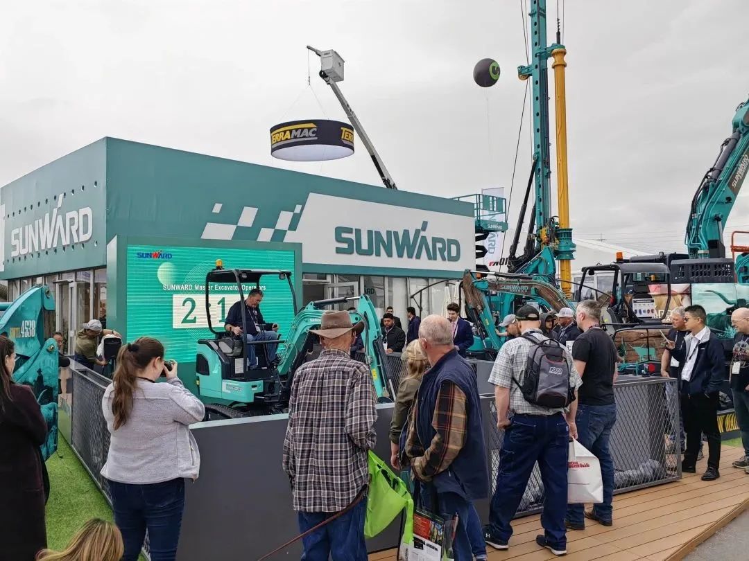 ��չֱ�� | ����쭡��������ǹ��ɶԹ�������������չʾ�й�����Ӳʵ��