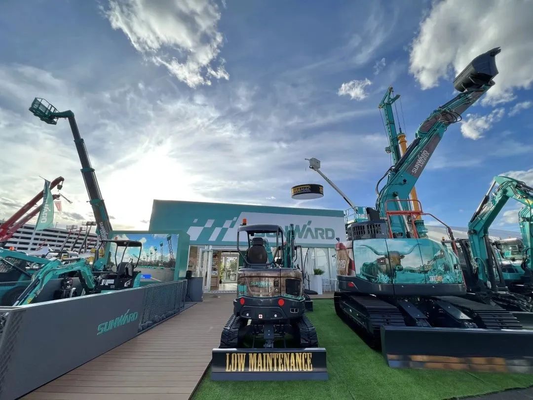 ��չֱ�� | ����쭡��������ǹ��ɶԹ�������������չʾ�й�����Ӳʵ��