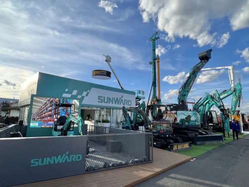 �ǹ��ɶԹ���-׷�󿵽�,����һ������