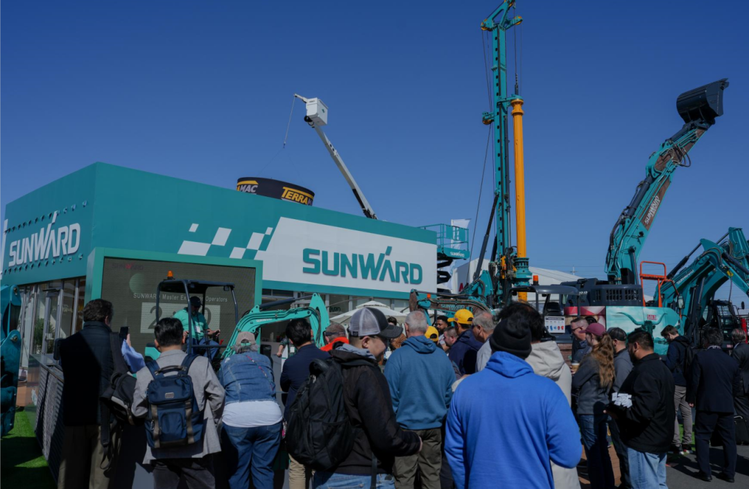 ��չֱ�� | �ƶ����й����족�������£��ǹ��ɶԹ�������2023������չԲ���չ�