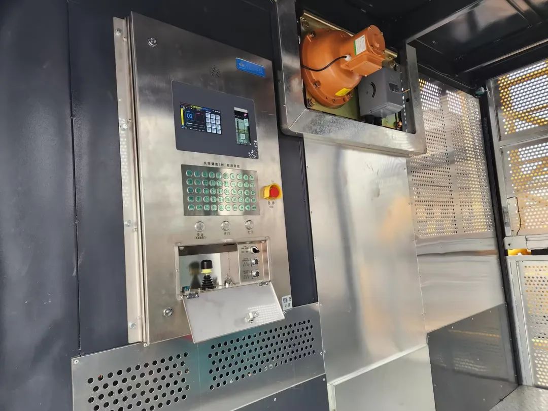 �Ƽ����ܡ�������Ʒ���ǹ��ɶԹ�����´����ʩ���������ֳ�����