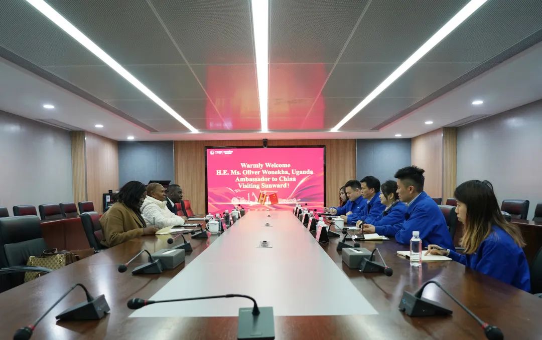 �ڸɴ�פ����ʹ�����ǹ��ɶԹ�������