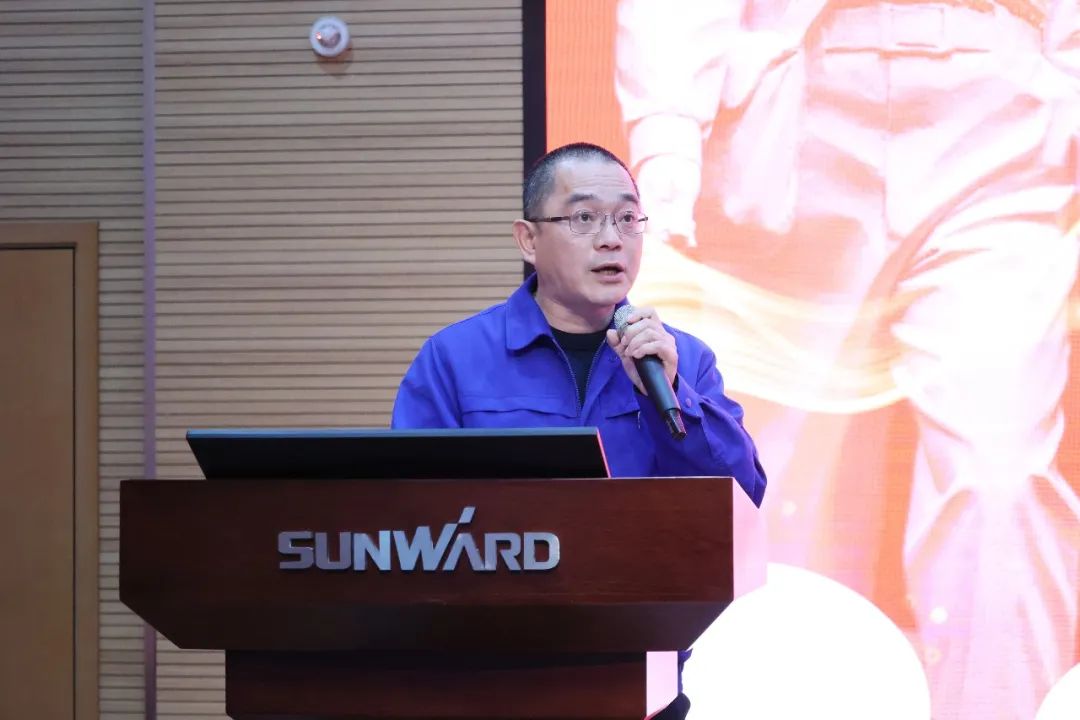 2023�ꡰ�׷洫��?��ɳģ����Ѳ���߽��ǹ��ɶԹ�������