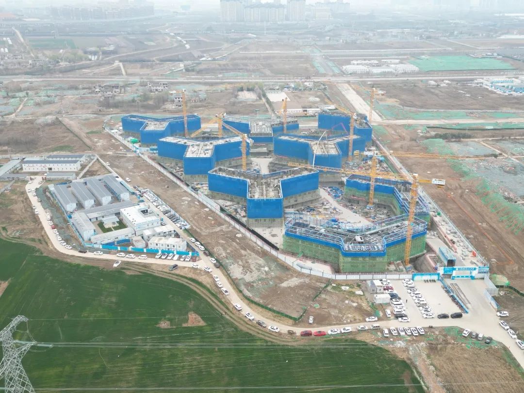 �����������ǹ��ɶԹ�����´�޽����ػ�е�����������ᾭ��Ȧ