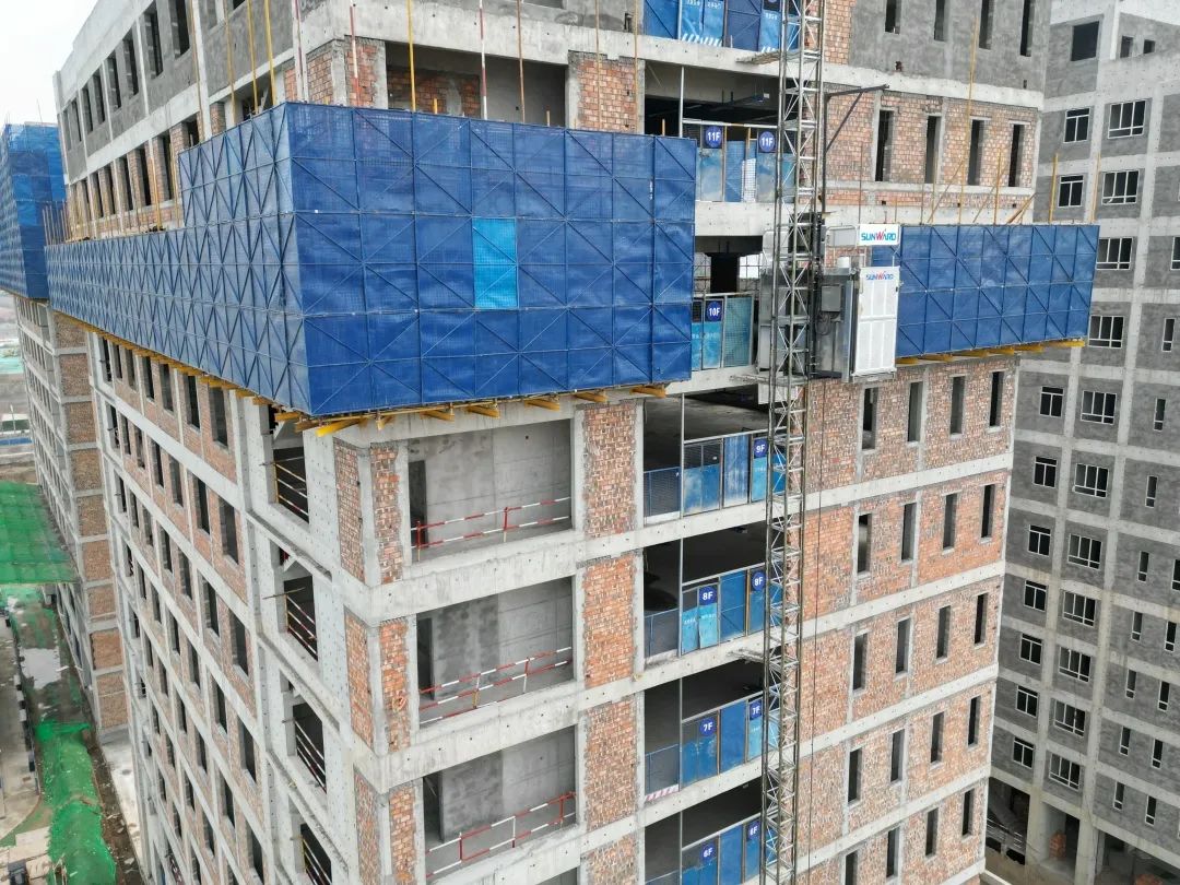 �����������ǹ��ɶԹ�����´�޽����ػ�е�����������ᾭ��Ȧ