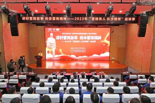 �ǹ��ɶԹ���-׷�󿵽�,����һ������