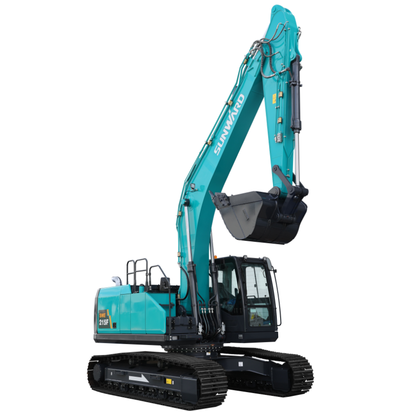 �ǹ��ɶԹ���-׷�󿵽�,����һ������