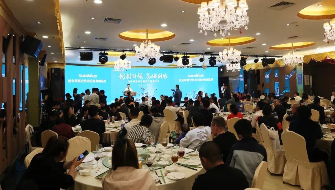 �������������������ǹ��ɶԹ������ܸ߿ջ�е��Ʒ�ƽ���߽����۰Ĵ�����