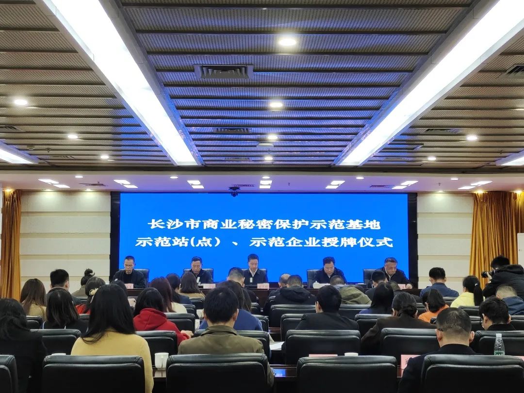 ������ҵ�������������ǹ��ɶԹ������ܻ�������ɳ����ҵ���ر�����ģ��ҵ��