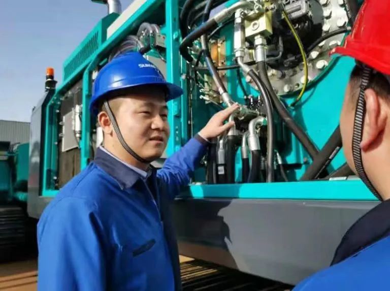 ϲѶ���ǹ��ɶԹ������������»�����ɳ��C��������˲�