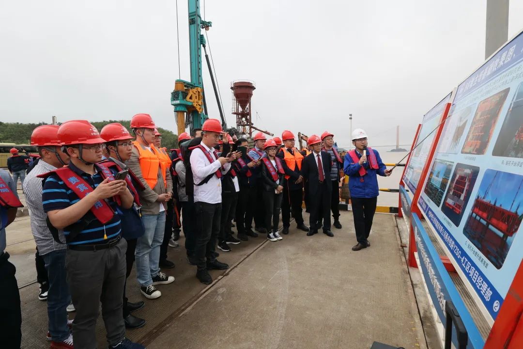 ����װ���������ȹ��̣��ǹ��ɶԹ������ܳ����������SWDM1280�ƽ���ֳɾ���