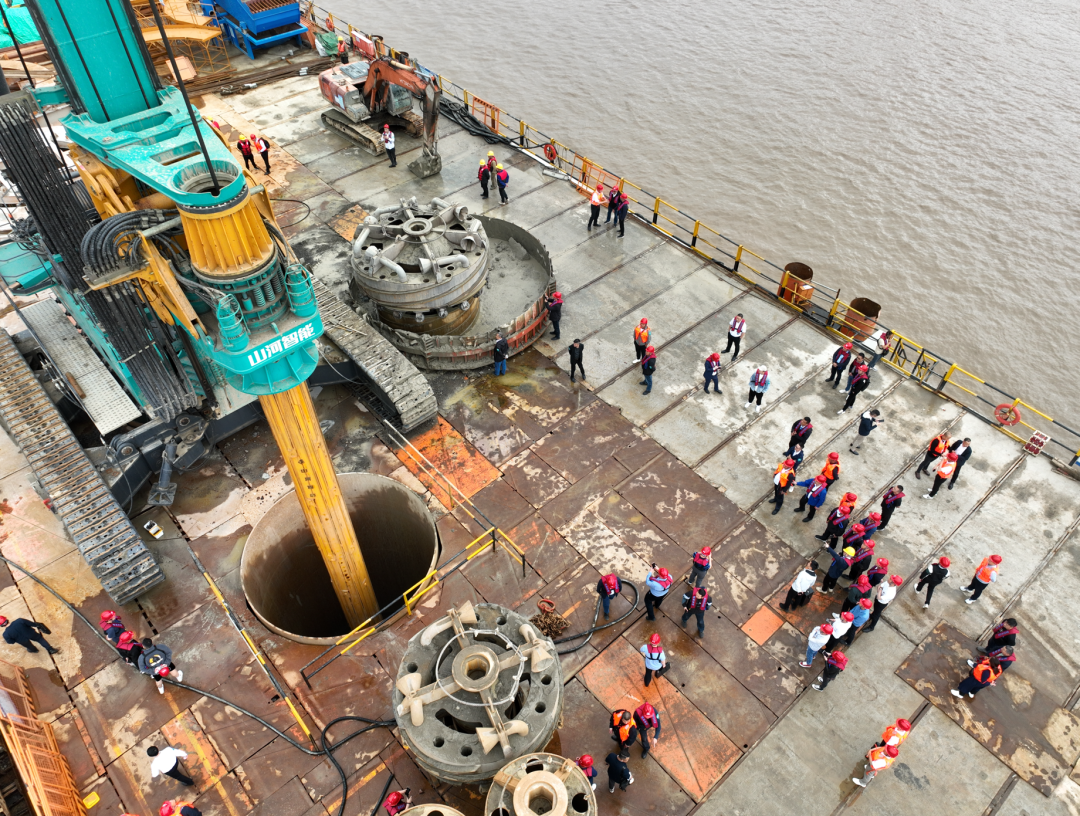 ����װ���������ȹ��̣��ǹ��ɶԹ������ܳ����������SWDM1280�ƽ���ֳɾ���