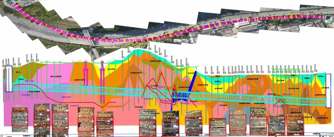 ����566����ҹ�������ǹ��ɶԹ��������׸���ֱ���ܹ�ʩ����Ŀȫ�����