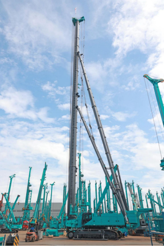 ϲ±¨£¡ÌǹûÅɶԹÙÍøÖÇÄÜÔÙ»ñºþÄÏʡרÀû½±