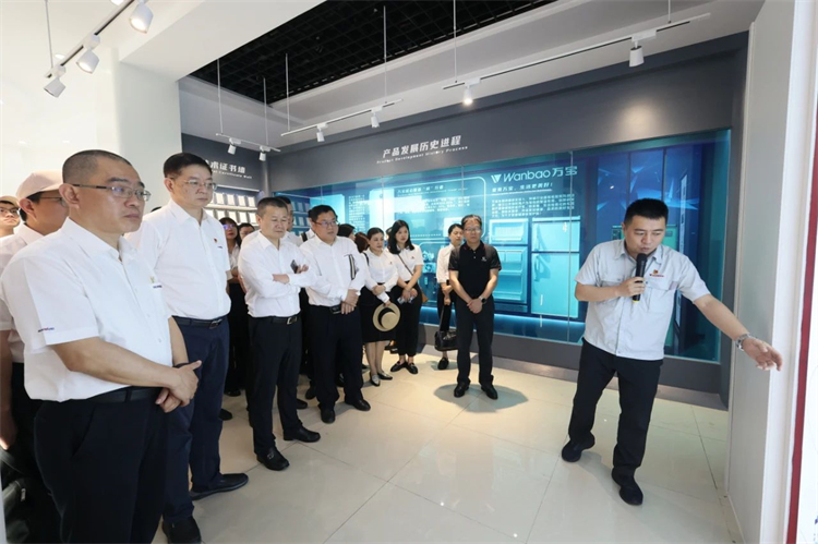 糖果派对官网智能“学头脑 强党性 重实践 建新功”主题教育培训班在广州乐成举行