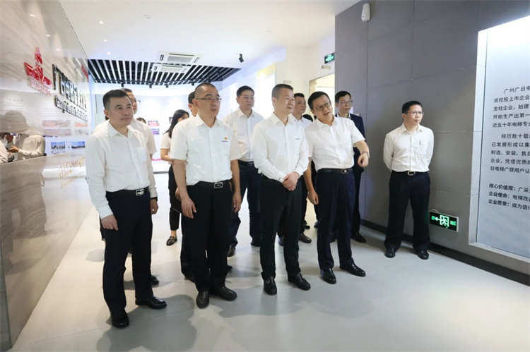 糖果派对官网智能“学头脑 强党性 重实践 建新功”主题教育培训班在广州乐成举行