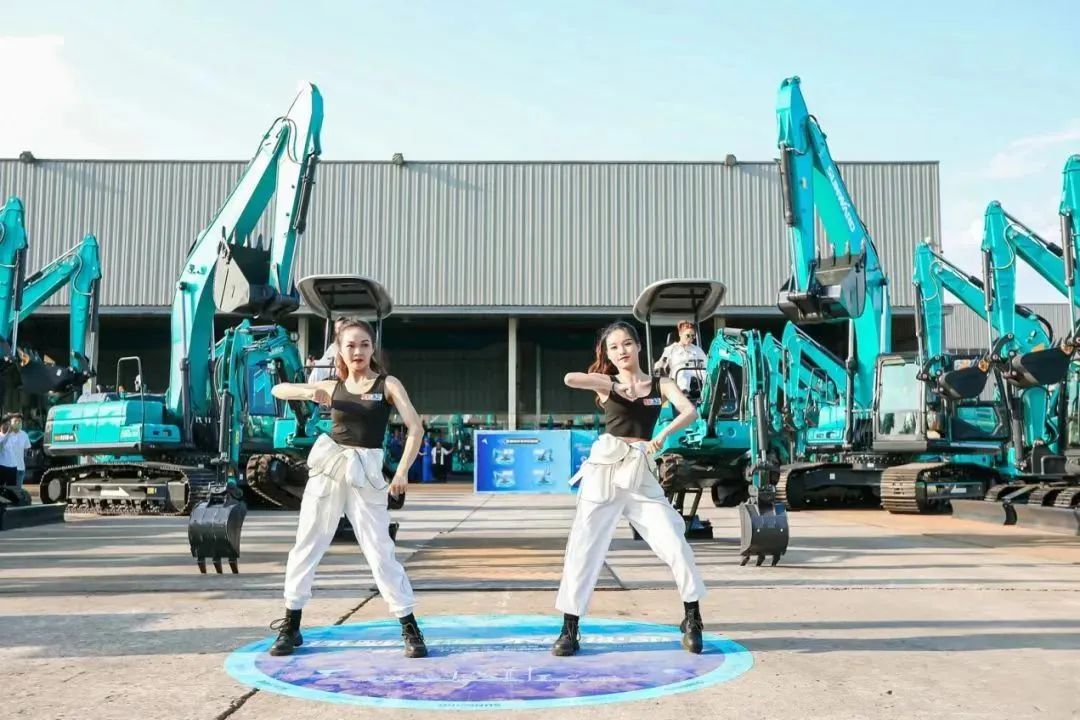 2023 CICEE | �����ǹ��ɶԹ�������2023��ɳչ������֪���Ķ������