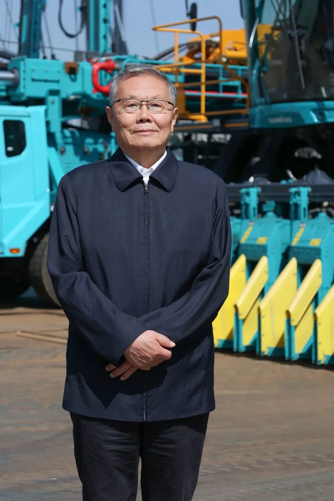 ���廪��䡰2021-2022�������������ҵ�ҡ�