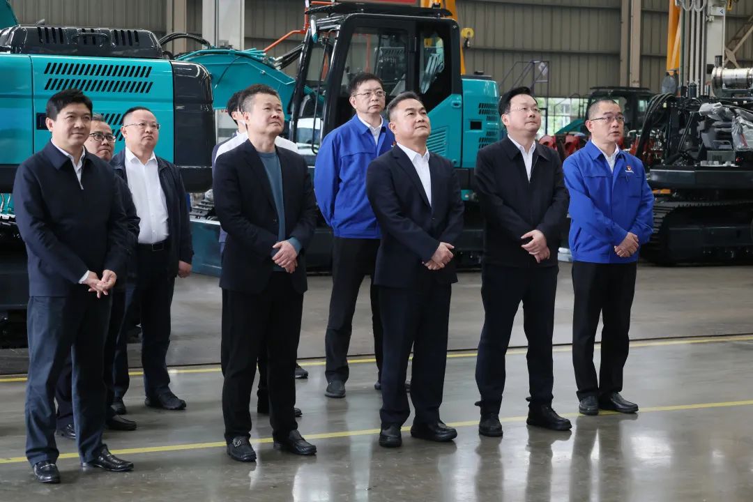 ����ʡ��ʡ����ǿ�����ǹ��ɶԹ�������