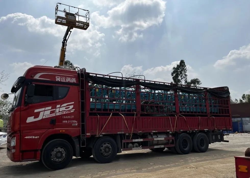 ������������г����ǹ��ɶԹ����߻���������