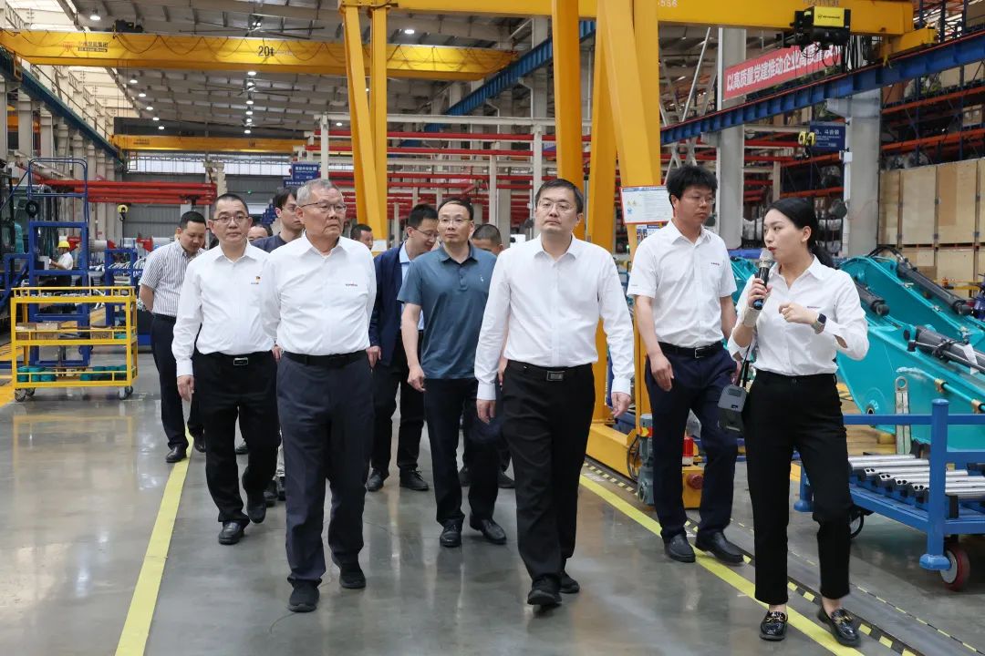 ��ҵ����Ϣ�����徲����˾�����ǹ��ɶԹ�������