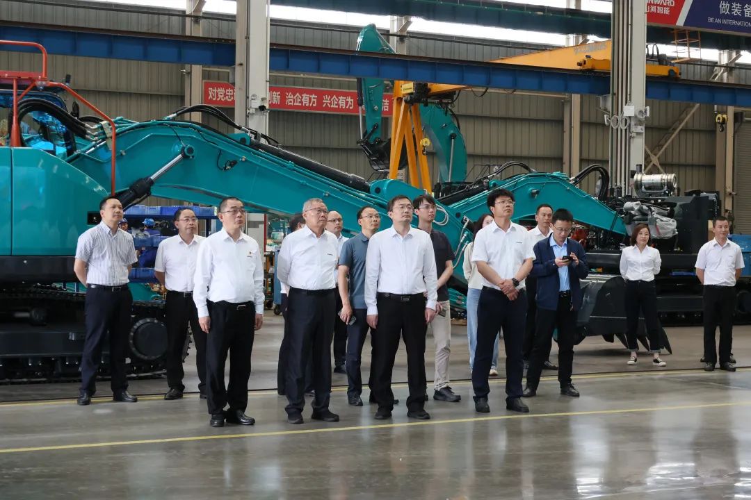 ��ҵ����Ϣ�����徲����˾�����ǹ��ɶԹ�������