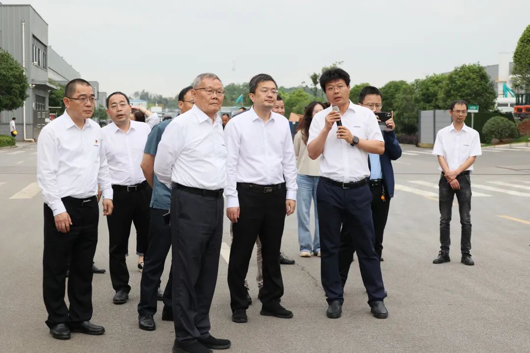 ��ҵ����Ϣ�����徲����˾�����ǹ��ɶԹ�������