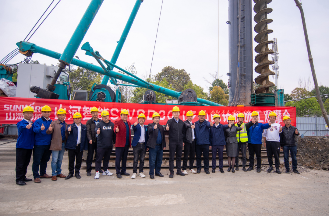 客户站台新品推介会!糖果派对官网智能这些装备产品再获口碑认定