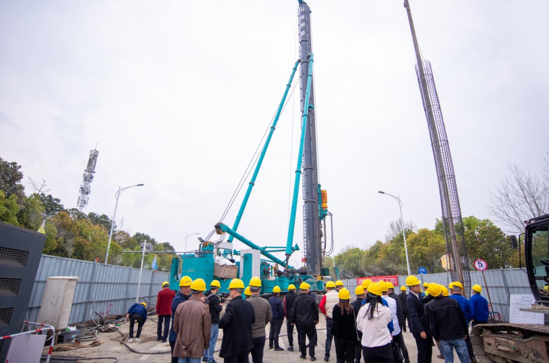 客户站台新品推介会!糖果派对官网智能这些装备产品再获口碑认定