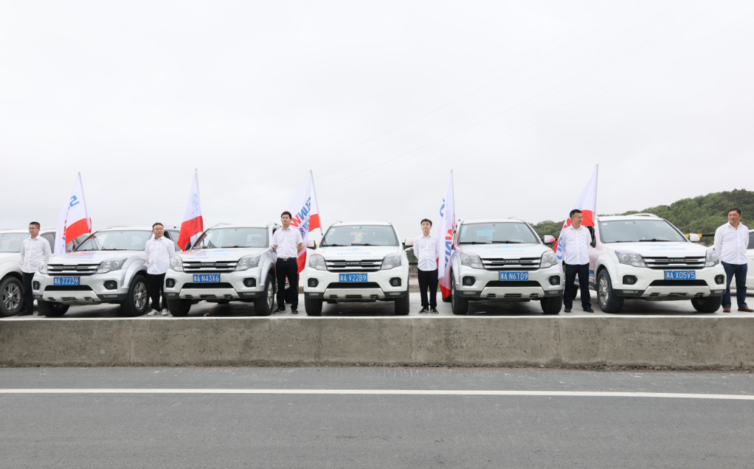 客户站台新品推介会!糖果派对官网智能这些装备产品再获口碑认定