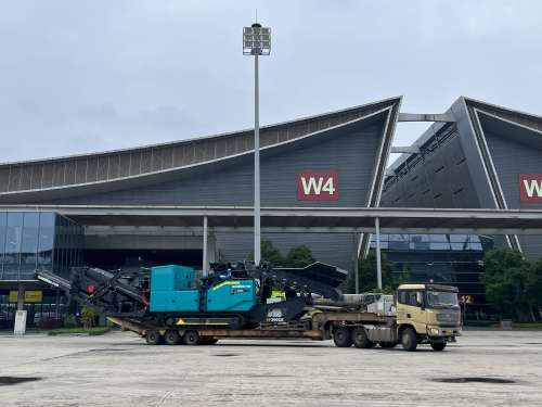 �ǹ��ɶԹ���-׷�󿵽�,����һ������