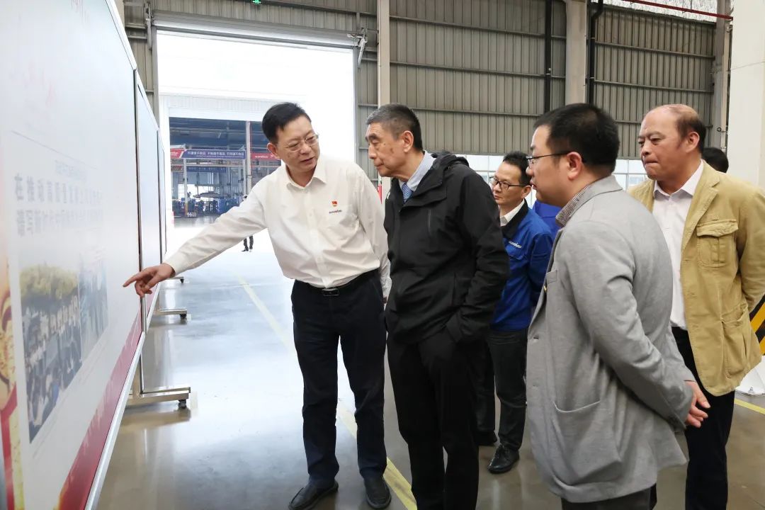 Öйú»úе¹¤ÒµÍŽá»á»á³¤ÐìÄîɳµ÷ÑÐÌǹûÅɶԹÙÍøÖÇÄÜ