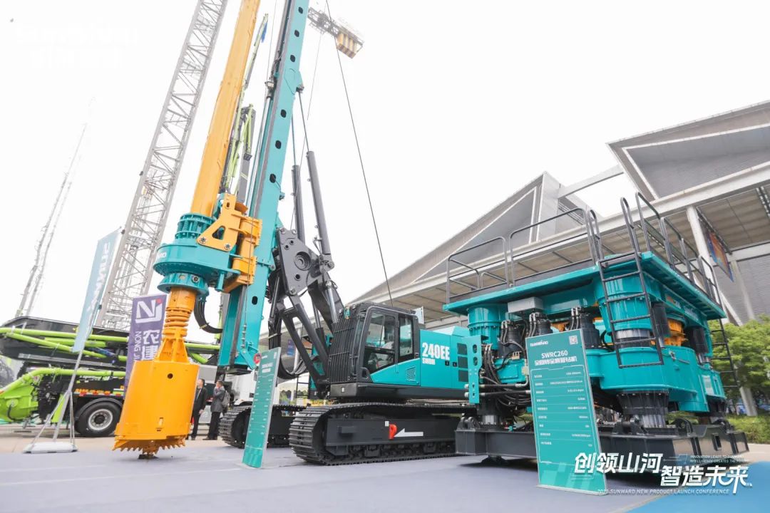 2023 CICEE | ÌǹûÅɶԹÙÍøÖÇÄÜÁÁÏà2023³¤É³¹ú¼Ê¹¤³Ì»úеչ£¡ÖÇÄÜ»¯¡¢µç¶¯»¯²úÆ·Õ¾Cλ