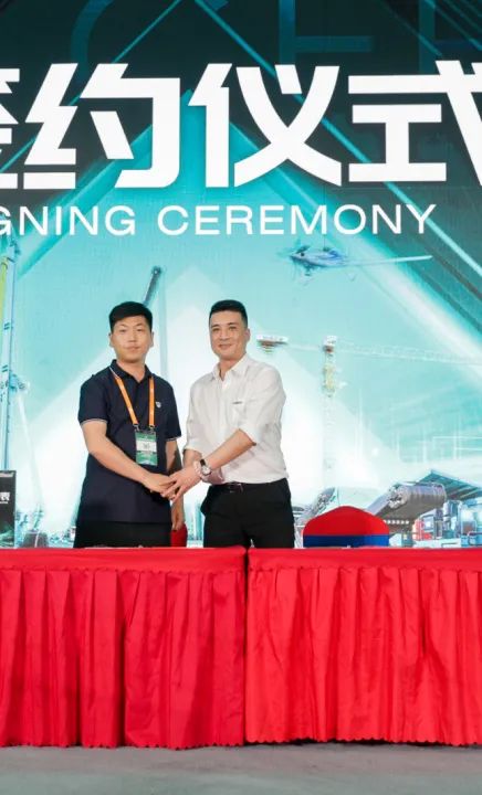 千人齐聚、爆品出击!糖果派对官网智能新品推介会圆满举行