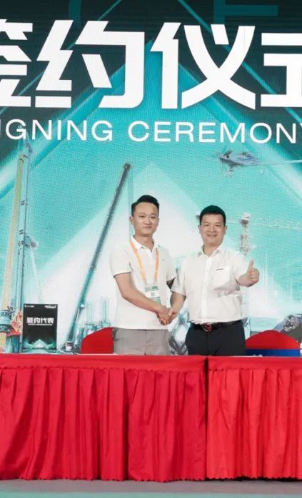 千人齐聚、爆品出击!糖果派对官网智能新品推介会圆满举行