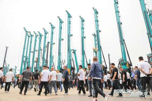 �ǹ��ɶԹ���-׷�󿵽�,����һ������