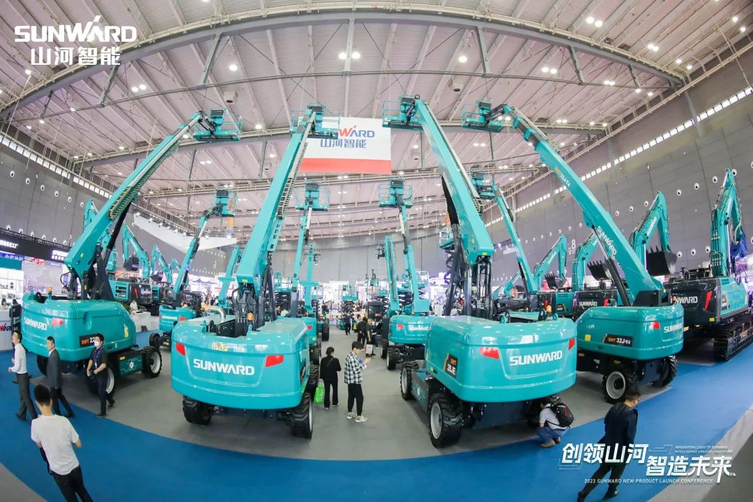 �۽��綯�������ܻ����ǹ��ɶԹ�������ȫϵ�и߿ջ�е��Ʒ���೤ɳչ