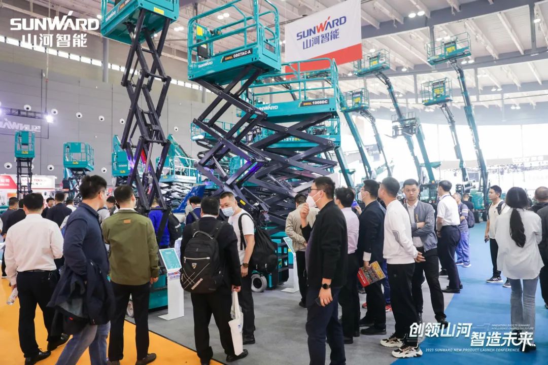 �۽��綯�������ܻ����ǹ��ɶԹ�������ȫϵ�и߿ջ�е��Ʒ���೤ɳչ