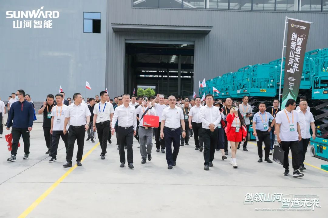 2023 CICEE | È«Çò¹¤³Ì»úеʢ»áÍêÉÆÂäÄ»£¡ÌǹûÅɶԹÙÍøÖÇÄܽ»³öÉÁÁÁ´ð¾í