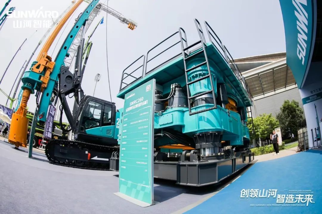 Я�ֹ�����һ��һ�����ǹ��ɶԹ������ܵ��¹���װ�����ܹ�ע