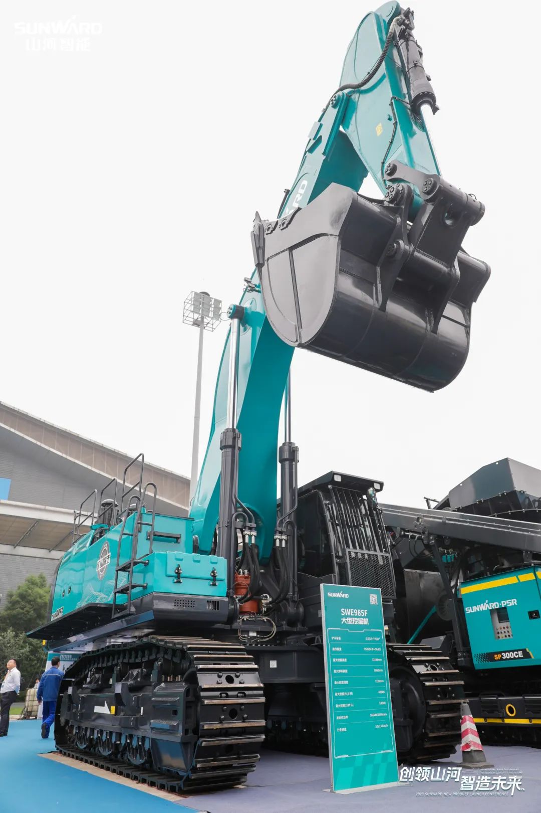 ��Ʒ����������һֱ���ǹ��ɶԹ�������Fϵ���ھ�����Ƴ�ɳչ