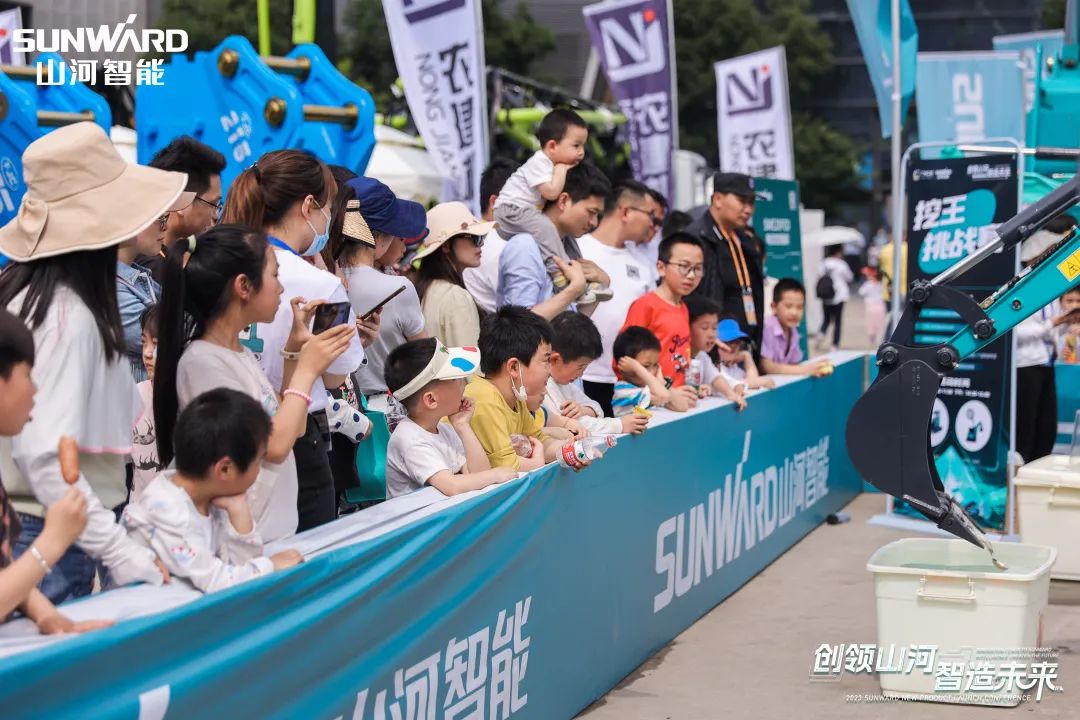 ��Ʒ����������һֱ���ǹ��ɶԹ�������Fϵ���ھ�����Ƴ�ɳչ