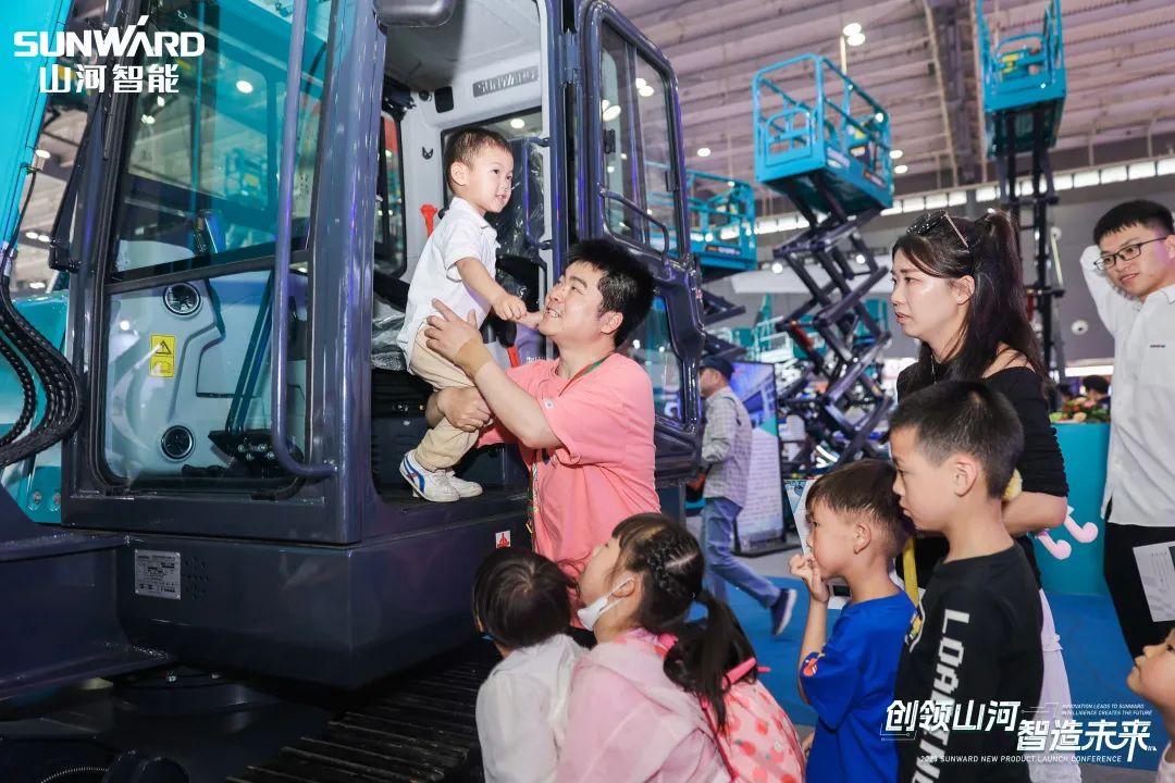 ��Ʒ����������һֱ���ǹ��ɶԹ�������Fϵ���ھ�����Ƴ�ɳչ