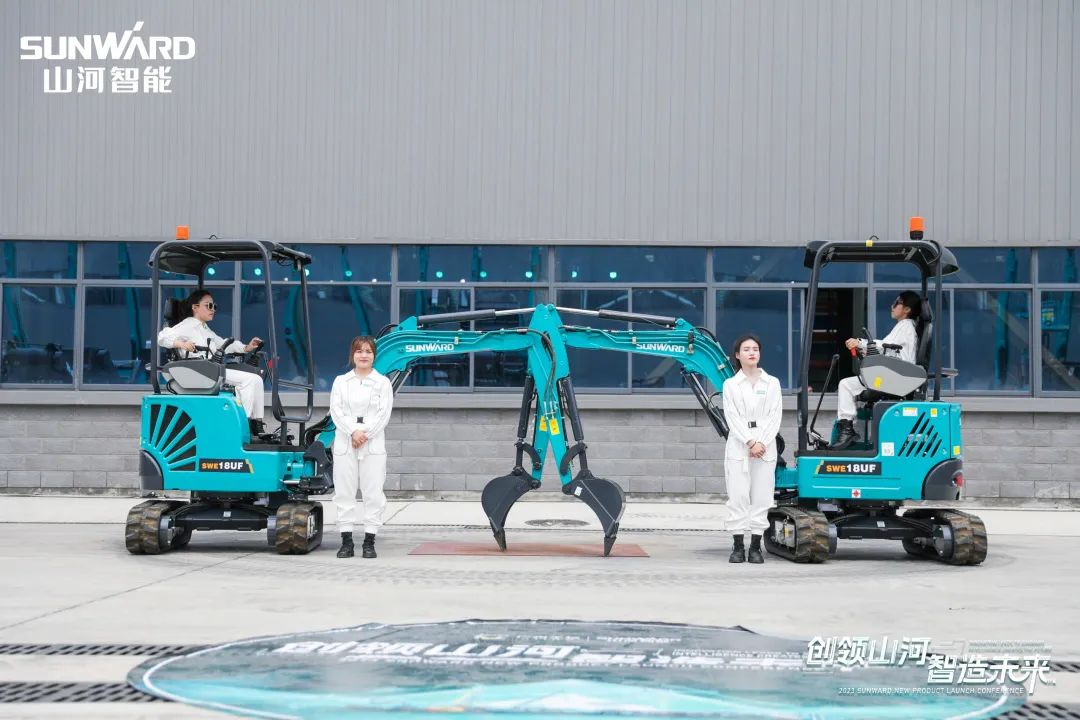 ��Ʒ����������һֱ���ǹ��ɶԹ�������Fϵ���ھ�����Ƴ�ɳչ