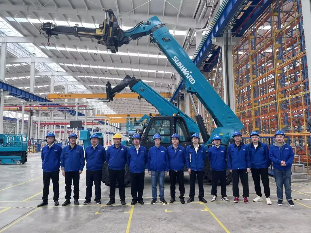 ¶À¼Ò¶¨ÖÆ£¡ÌǹûÅɶԹÙÍøÖÇÄÜÓ͸×Ìæ»»»úеÈË˳ËìÏÂÏß