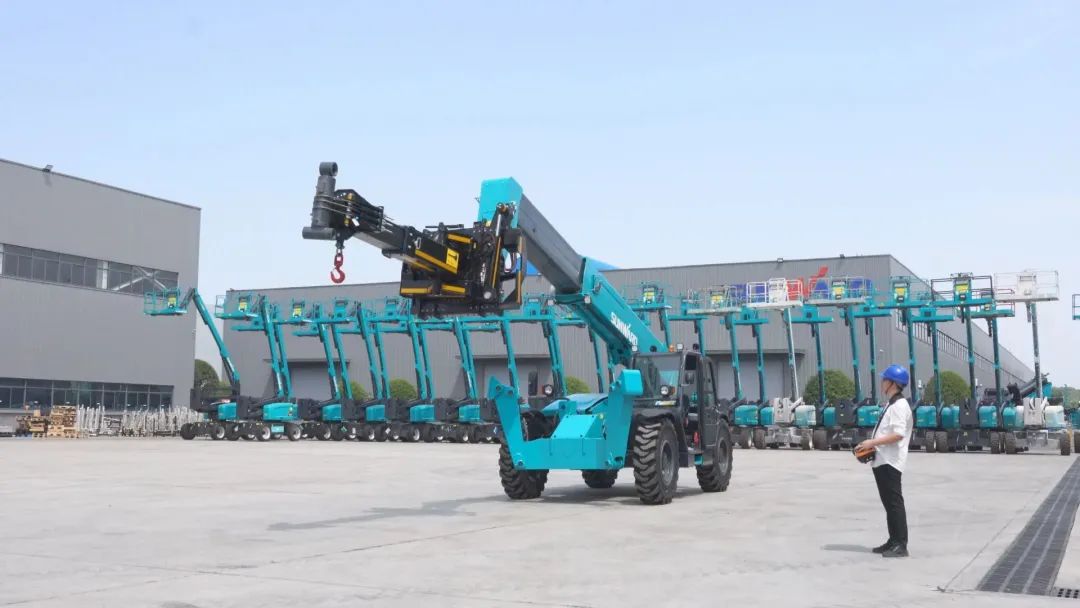 ¶À¼Ò¶¨ÖÆ£¡ÌǹûÅɶԹÙÍøÖÇÄÜÓ͸×Ìæ»»»úеÈË˳ËìÏÂÏß