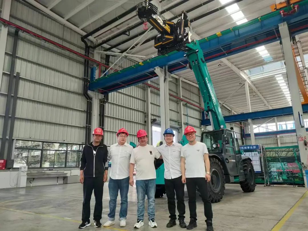 ¶À¼Ò¶¨ÖÆ£¡ÌǹûÅɶԹÙÍøÖÇÄÜÓ͸×Ìæ»»»úеÈË˳ËìÏÂÏß