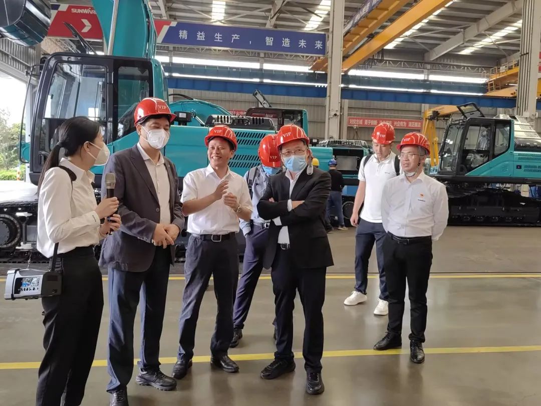 Öйú¿ÆÑ§ÔºÔºÊ¿³ÂʮһÂʶӵ½·ÃÌǹûÅɶԹÙÍøÖÇÄÜ