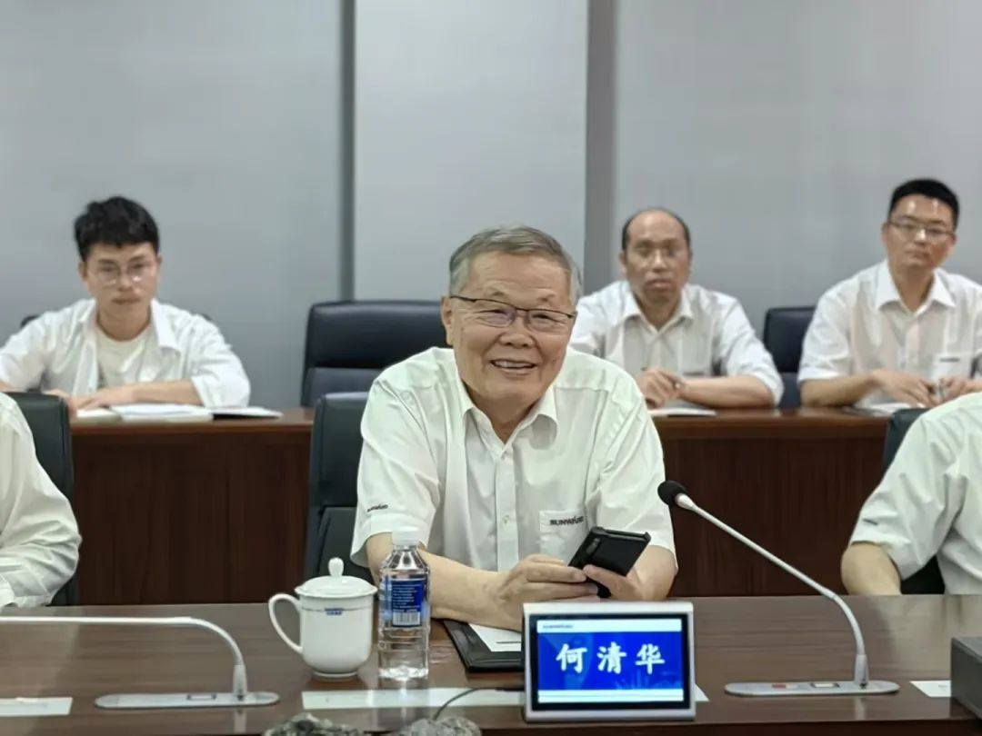 Öйú¿ÆÑ§ÔºÔºÊ¿³ÂʮһÂʶӵ½·ÃÌǹûÅɶԹÙÍøÖÇÄÜ